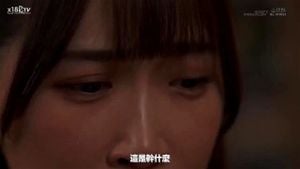 激情四溢，感官盛宴。