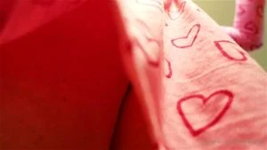 Rose Kelly House Cleaning (Read Description): Fansly, Onlyfans & Doggystyle Porn - 经典欧美