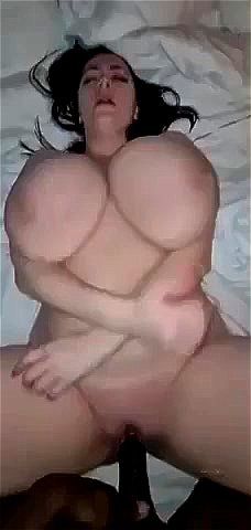 *链接+更多内容在描述中！检查一下！
