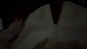 I went out to walk close to my house, thanks for being with me all the time my love, i love u: Porn - 经典欧美