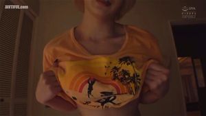 fedwef ft. Sda: Blowjob, Doggy & Cowgirl Porn - 经典欧美