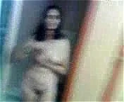 Indian Lady Stiptease ft. Shilpa Deshpande: Desi, Desi Aunty & Desi Bhabhi Porn - 经典欧美