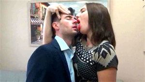 godess janine: Blowjob Porn - 经典欧美