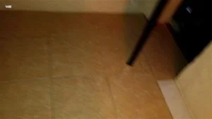 Intimate Evening: Fansly, 手淫 & 玩具 Porn - 经典欧美