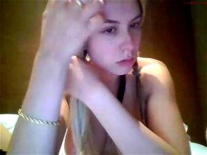 性感天使玛莎：成人内容<<<7>>>