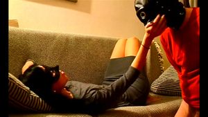 Mistress femdom compilation (real story): Bdsm, Female Domination & Domme Porn - 经典欧美