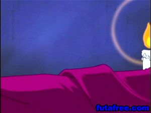 Hentai whore gets banged hard by her big boobs partner: Stripchat Porn - 经典欧美