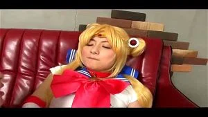 日本肛交游戏