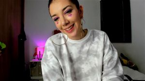 T_27-10-20: Bongacams, Teens & Dildo Fuck Porn - 经典欧美