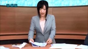 JP sexy news ft. Otsuko Mariko & Noma Yumi: Pornhub, Japanese & Beauty Porn - 经典欧美