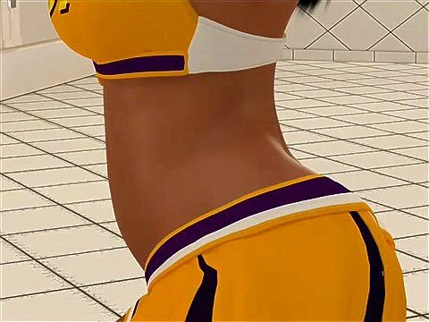 cheerleader bimbo transformation: Xhamster, Expansion & Bimbofication Porn - 经典欧美