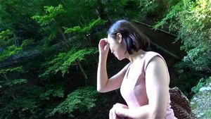 人妻不倫: Blowjob, Xvideos & 人妻　熟女 Porn - 经典欧美