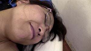 日本成人视频 5