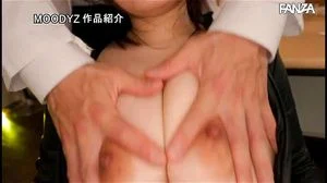 逆转！被恶棍不断侵犯的侦探Fumika