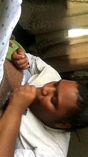 told fat thot come over on an empty stomach, I’ll feed you: Swallow, Sloppy Blowjob & Sloppy Porn - 经典欧美