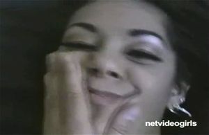 Calendar Audition from 2005 - Netvideogirls by Net Video Girls: Blowjob, Amateur & Handjob Porn - 经典欧美