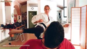 good: Fansly, Feet Worship & Feet Fetish Porn - 经典欧美