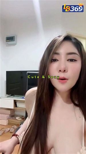 น้องพริกคนนี้งานดีย์ M LIVE: คลิปหลุด, คลิปทางบ้าน & คลิปหลุดล่าสุด Porn - 经典欧美