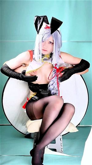 厘米