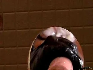 Slime wave: Onlyfans, Ass Amador & Babe Hot Porn - 经典欧美