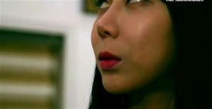 Korean movie: Doggy, Cowgirl & Missonary Porn - 经典欧美