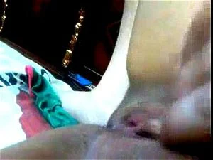 aaaa  bbbb cccc dddd ft. Sexy Silvanaaa: Big Tits, Babe & Big Boobs Porn - 经典欧美