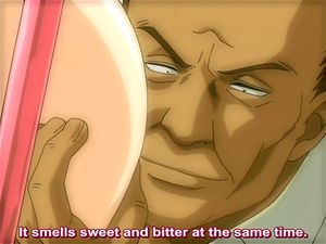 hentai 6: Xvideos & Milf Porn - 经典欧美