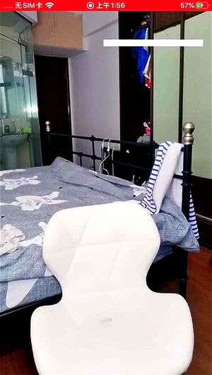 性感视频