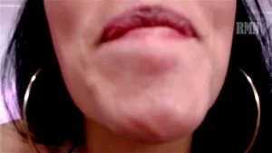 独奏 女人 手淫