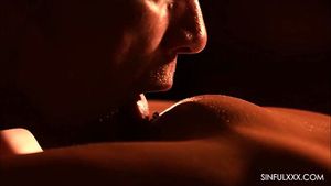 Venus Mountain closeup view compilations: Licking, Onlyfans & Sinfulxxx Porn - 经典欧美