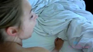 scarlett sage: Blowjob, Doggy & Cowgirl Porn - 经典欧美