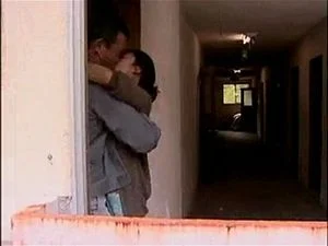 Japanese Love Story: Blowjob, Missonary & Cumshot Porn - 经典欧美