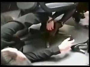 boss tickling: Tickling Paradise Porn - 经典欧美