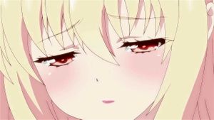 hentai cartoon 01: Blowjob & Hentai Anime Porn - 经典欧美