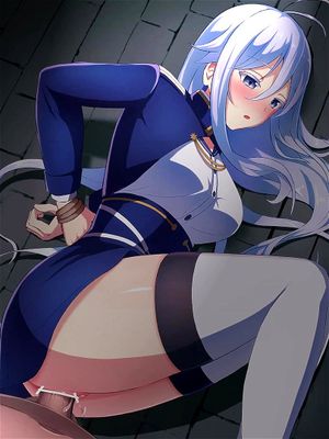 Anju Emma Motion (Normal): Pornhub, Hentai & Animated Porn - 经典欧美