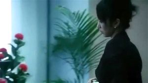 Hong-Kong movie: Onlyfans, Asian & Asian Girl Porn - 经典欧美