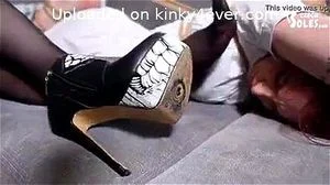 Lesbian Bdsm Relation, Feet 3some, Feet Lick XXX Footfetish: Bondage, Bondage Bdsm & Bondage Girls Porn - 经典欧美