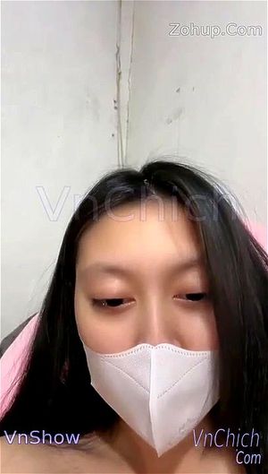 Asian teen 2: Bongacams & 1 Porn - 经典欧美