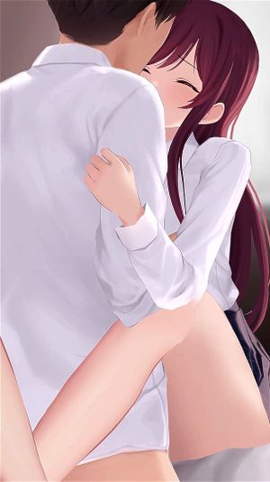 动漫2
