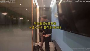 발정난 암캐 모텔방문 닫자마자 달려드네 韩国语 한국야동 韩国语 국산야동 亚洲语 최신야동