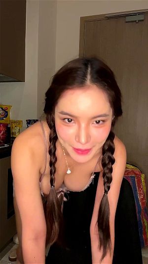 thai show: Xnxx, Thai Girl & Thai Live Show Porn - 经典欧美