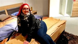 +@yi()r B Big Thick Chunky Phat Ass In Jeans: Xvideos, Mlif & Chunky Ass Porn - 经典欧美