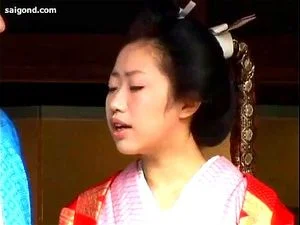 japanese movie: Blowjob, Doggy & Cowgirl Porn - 经典欧美