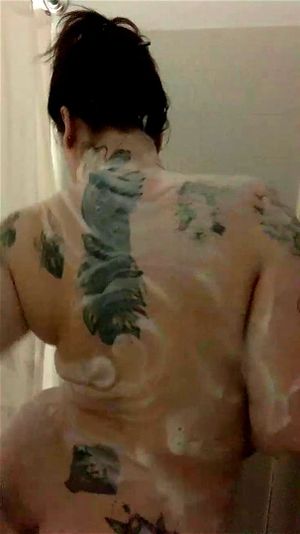 Welcumtojuiceland or Thatbitchnamedjuicy currently going by arch_queen: Onlyfans, Nude & Twerk Porn - 经典欧美