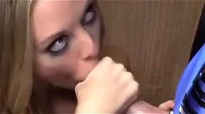 女子为法官口交以避免入狱