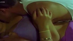 印度熟女