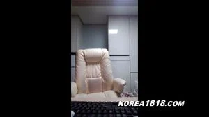 解锁用韩国BJ: Onlyfans & 诱惑 Porn - 经典欧美