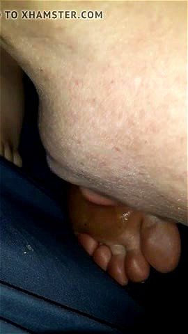 dirty soles lick: Stripchat & Feet Worship Porn - 经典欧美