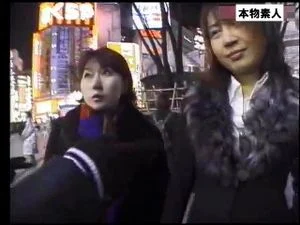 東京素人　本物の素人が出演していた時代のAVに出演していた本物の素人: Japanese, Groupsex & Japan Porn - 经典欧美