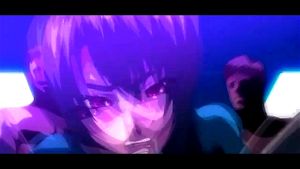 HMV - Cyberslut Naomi: Chaturbate & Anime Hentai Porn - 经典欧美